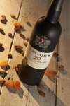 Taylor's 20 Year Old Tawny Port, 20% - 75cl