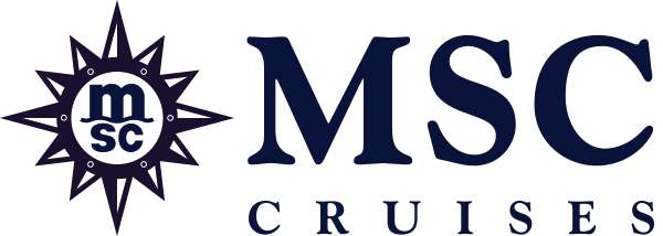 2 Adults *Full Board* 7 Night - New MSC Euribia Cruise (£460pp) From Southampton 10th November based on 2 sharing