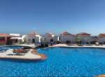 7 Night All Inclusive Holiday for 2 People to Caleta De Fuste, Fuerteventura Hand Luggage Only 19th Apr £579.65 (£289.83pp) @ Love Holidays