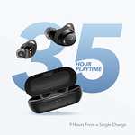 soundcore Wireless Earbuds, by Anker Life A1 - £26.99 sold by Anker FB Amazon