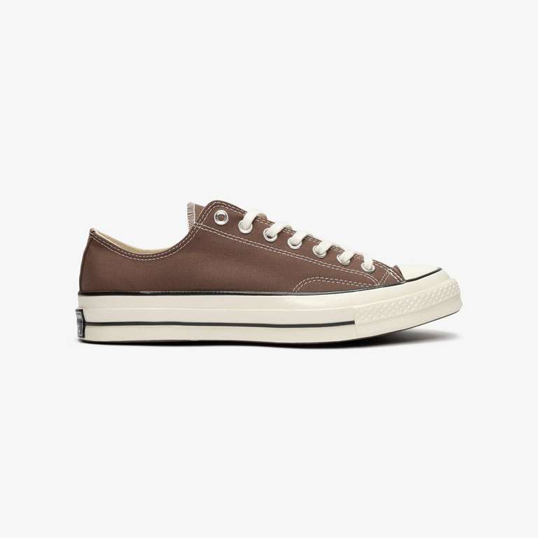 Converse Chuck Taylor All Star ´70 Ox low trainers