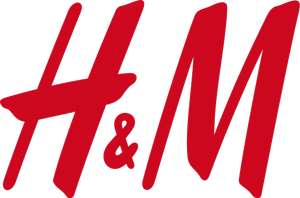 H&M 20% Student Discount via UniDays