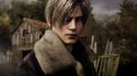 Resident Evil 4 Remake (PS4) - £36.95 @ Amazon