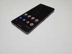 Google Pixel 7 Pro 5G 128GB - Black Used Smartphone - £424 with code @ humptydp / eBay