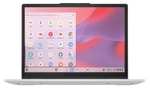 Lenovo IdeaPad Flex 3 12in Chromebook ( 8GB RAM / 128GB Storage / 12.2" WUXGA / 1920 x 1200 IPS / USB-C / Wi-Fi 6E ) + free click & collect