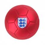 England Football (Size 5) - £6 + Free Delivery @ Mitre
