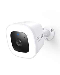 TP-Link Tapo 2K pan and tilt home security camera falls to new lows from  $27.50 each
