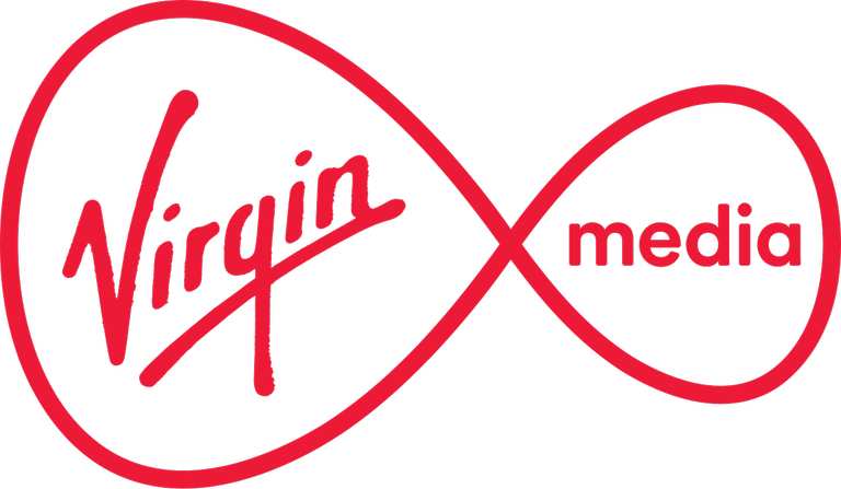 Virgin GiG1 Broadband (1130Mb) £22.99pm (24m) + 3-month free trial of Advanced Security, powered by F-Secure (New Customers)