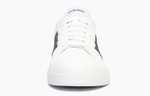 Adidas Grand Court Base 2.0 Mens Trainers With Code