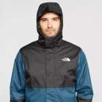 The North Face Men’s Resolve TriClimate Jacket (using 15% welcome code)