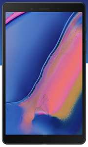 Samsung Galaxy Tab A 8 Refurb - £71.64 @ O2