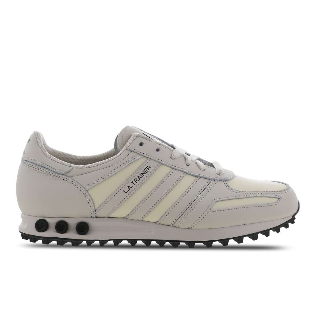 Adidas Originals LA Trainers - £59.99 + free delivery for FLX members (free signup) @ |