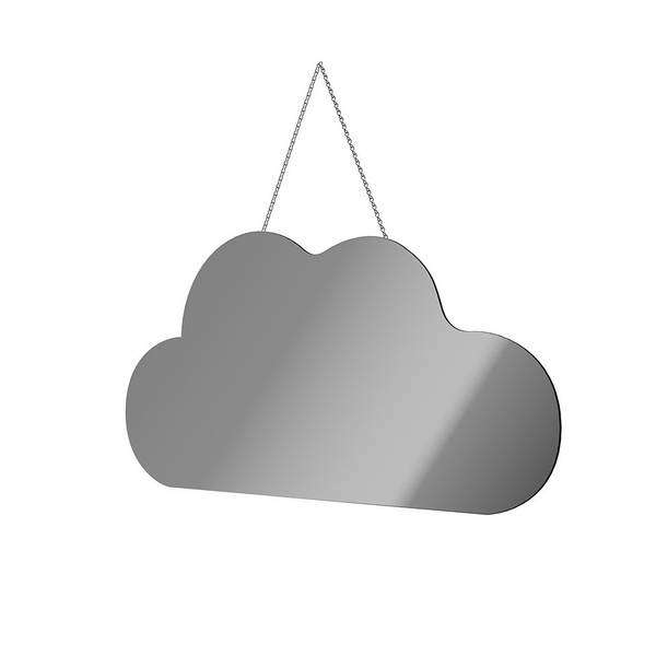 Kids Cloud Mirror (Free C&C)