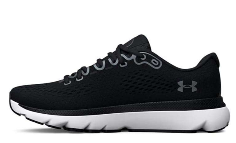 Women's Under Armour UA HOVR Infinite 4 Running Shoes