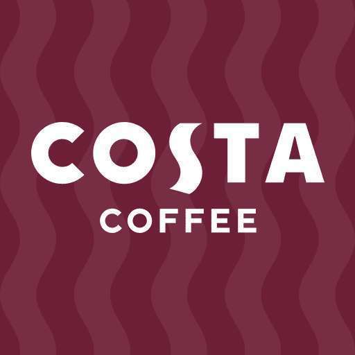 Purchase any Drink on 20th January and get a Free Hot Drink (Redeem 21st to 26th January) for Costa Club members via app @ Costa Coffee