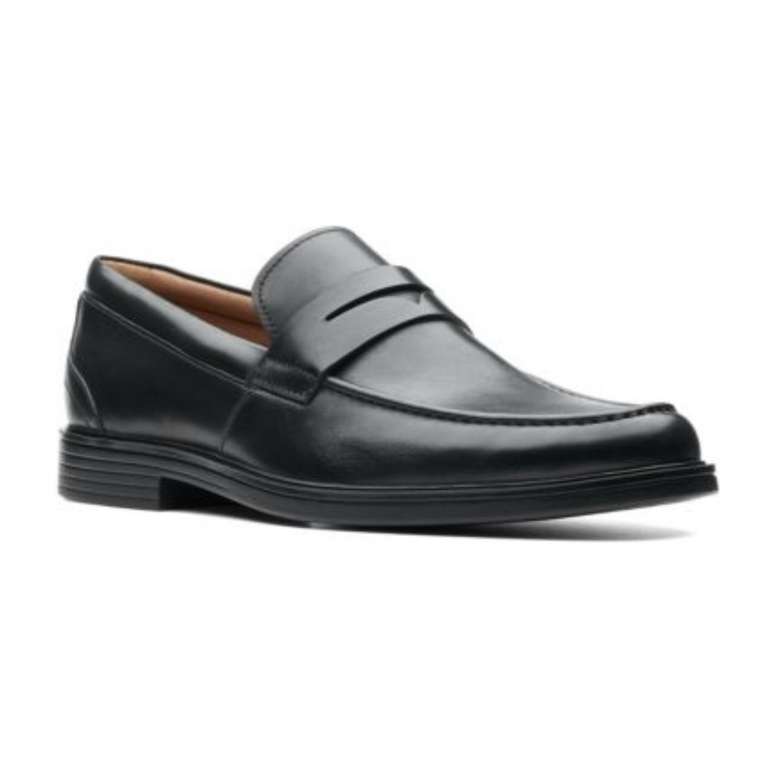 clarks code free delivery