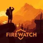 [PS4] Firewatch - PEGI 16 - £4.49 @ Playstation Store