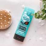 Original Source Sea Salt and Samphire Shower Gel, Pack of 6x250ml (£5.70/£5.10 with Subscribe & Save) + 5% off 1st S&S