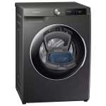 Samsung Series 6 WW90T684DLN/S1, 9kg, 1400rpm, Washing Machine, A Rated in Graphite £529.99 inc shipping @ Costco