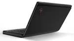 ThinkPad X1 Fold - £599.99 (With Code) @ Lenovo