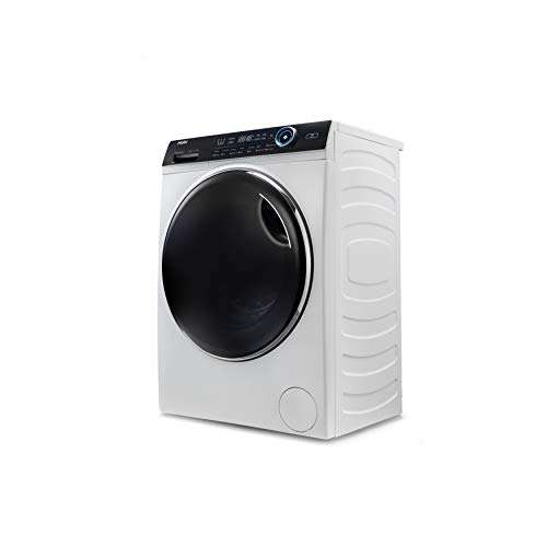 Haier HWD80-B14979 8kg Washer 5kg Dryer - £548.10 With Voucher @ Amazon
