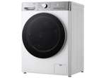LG FWY937WCTA1 BIG In | 13kg / 7kg | Washer Dryer | 1400 rpm | WiFi connected | EZDispense - Sold by Reliant Direct / FBA