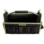 Guild Tool Tote Bag - £17.00 + Free click and collect @ Argos