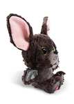 Nici 45552 GLUBSCHIS Cuddly Toy Bat Baako 15cm £4.33 @ Amazon