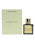 Up to 50% Off Nishane Parfums + Extra 10% off with code (Prices from £86.40) + free delivery