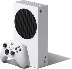 Microsoft Xbox Series S - Grade A