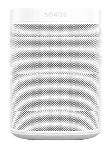 SONOS One SL Speaker White £129 delivered with code @ Smart Home Sounds