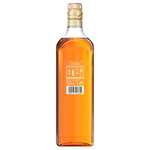 Johnnie Walker Red Label Blended Scotch Whisky - 1L £18 @ Amazon