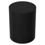 Sonos sub Mini with 15% off with BLC - £364.65 @ Sonos