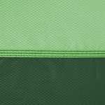 Songmics Hammock, Light Green/Dark Green (275 x 140cm) - £14.75 @ Amazon