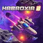 Habroxia 2 [XBOX One / Series S|X] with Gold or Game Pass Ultimate Membership Free @ Microsoft Store South Korea