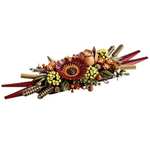LEGO Icons 10314 Botanical Collection Dried Flower - £29.99 Free Collection @ Smyths