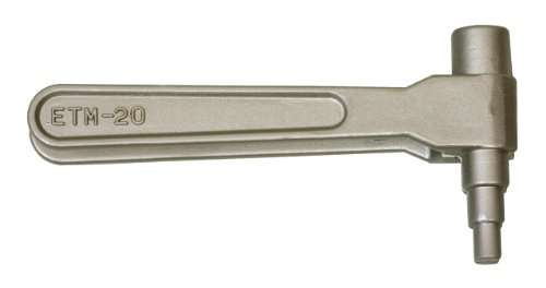 KS Tools 202.1308 Expander pliers - £4.96 @ Amazon