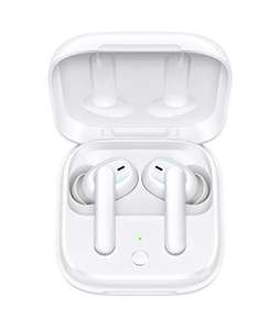 OPPO Enco W51 true wireless earbuds ANC - £44.99 @ Amazon