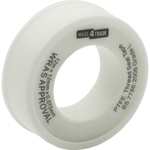 Made4Trade PTFE Tape for Water 12mm x 12m 26p Free store collection @ Toolstation