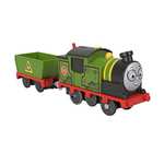 Fisher-Price Thomas and Friends Whiff Toy Train, Battery-Powered