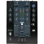 DJ Mixer - DAP-Audio CORE Scratch £143 + £5.95 shipping @ Bax-Shop