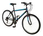 Falcon Evolve G19" Mens' Bike £102.24 at Amazon