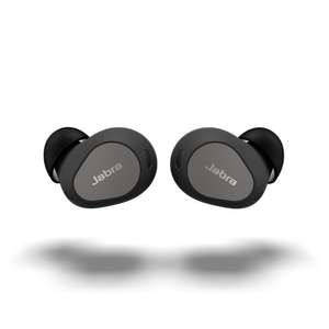 Flashsale - Jabra Elite 10 Earbuds - All Colours W/Code