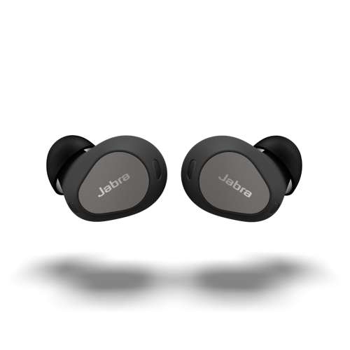 Flashsale - Jabra Elite 10 Earbuds - All Colours W/Code