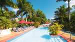All Inclusive, Jamaica, 2 Adults, 14 Nights, W/Flights, Transfers & 20KG Luggage (13th May) £1145pp, Gatwick Flights w/code (£1600 1 week)