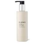 ELEMIS Dynamic Resurfacing Facial Wash, Face Cleanser to Purify, 200ml - £27.49 (£24.74 With Subscribe and Save) @ Amazon