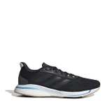 Adidas Supervova + Men's Running Shoes £34.99 delivered @ Sports Direct