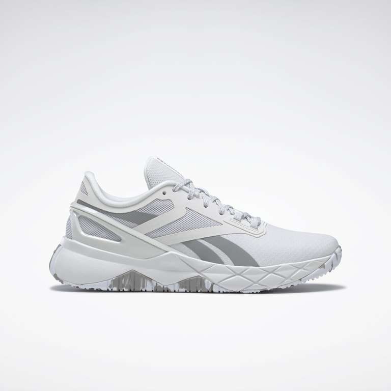 Reebok Nanoflex TR Women's Shoes - 4 