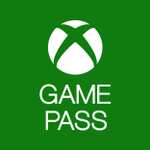 Xbox Game Pass Weekly Quests for 275+ Microsoft Rewards points @ Xbox Game Pass