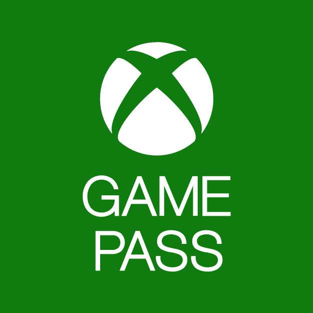 Xbox Game Pass Weekly Quests for 275+ Microsoft Rewards points @ Xbox Game Pass